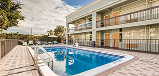 Premium Free Wifi Icons