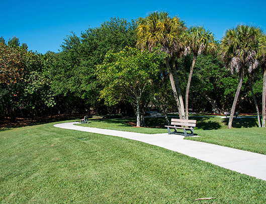 Local Attraction Near Hotel